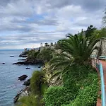 San Martino House