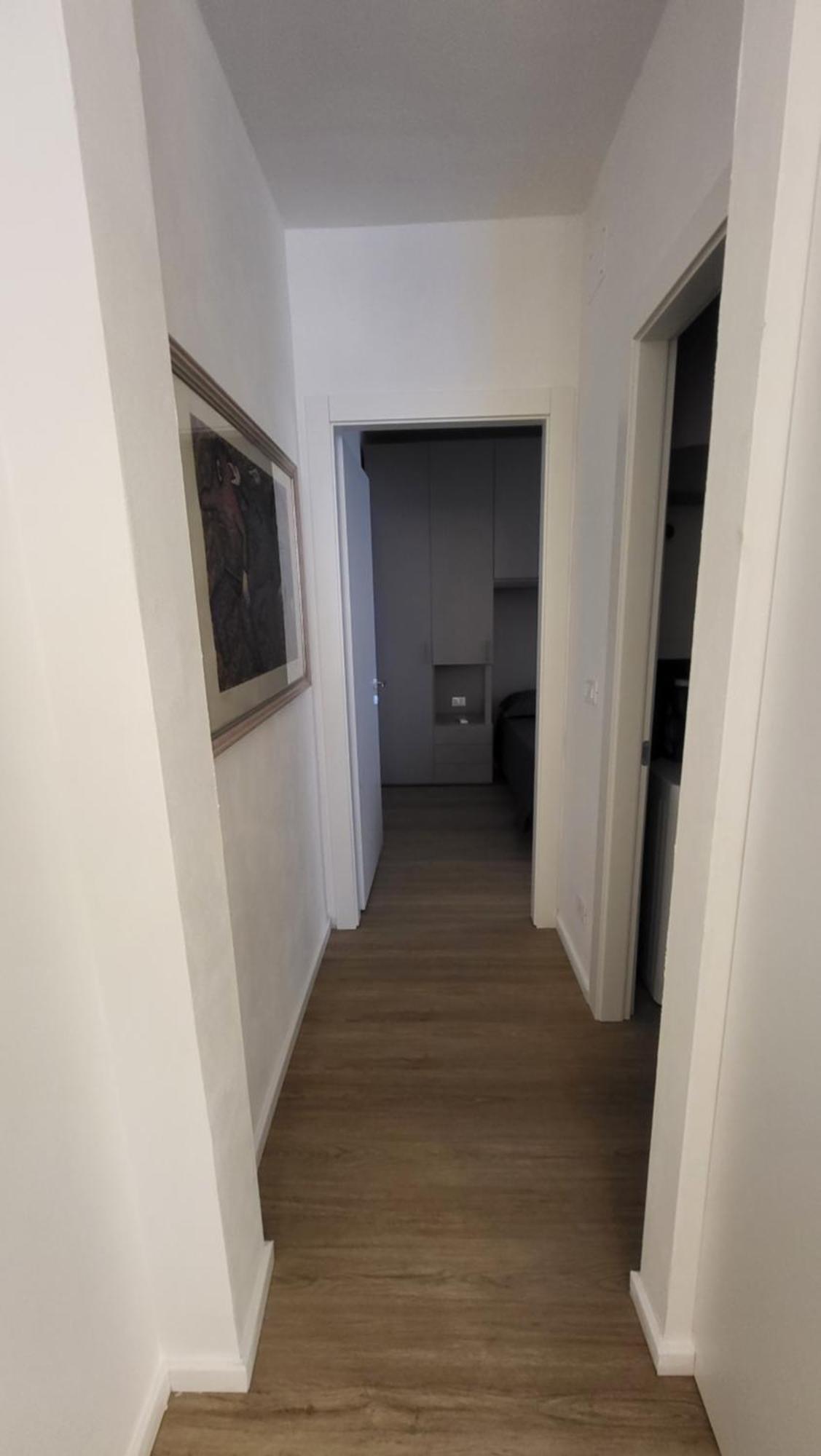 Appartamento San Martino House